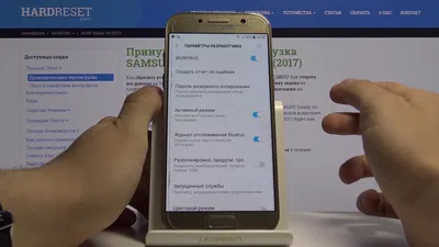 Смартфон Samsung GALAXY A5 - «Что выбрать А5 2016 или А5 2017? Сравнение  двух не флагманских смартфонов, но не уступающих им по функционалу и  производительности. Что нового в модели 2017 года и