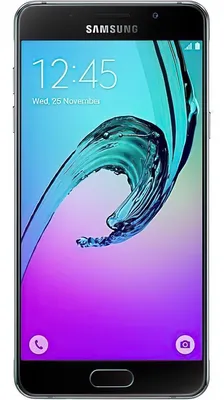 Чехол для Samsung Galaxy A5 2016 Wednesday】- Купить с Доставкой по Украине  | Zorrov®️