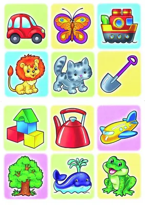 KidStic_ru - Наклейки на шкафчики в детский сад. Нельзя себе представить детский  сад без наклеек, которые пестрят и радуют детей. Наклейки наносят на  шкафчики, горшки, стулья, парты, полотенца и другие вещи малыша.