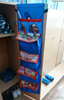 Набор наклеек лис наклейки ну шкафчики в детский сад купить в  интернет-магазине онлайн с доставкой. Фото и отзывы