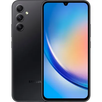 Смартфон TECNO Spark Go 2023 (BF7) 4/64Gb Endless Black – купить в Киеве |  цена и отзывы в MOYO