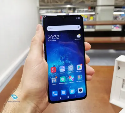 Купить Смартфон Samsung Galaxy S22 128Gb, черный фантом (GLOBAL) : фото,  описания, характеристики |Фирменный магазин Samsung в Санкт-Петербурге