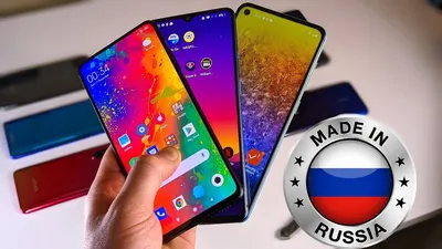 Перенос данных с помощью Xiaomi Cloud и синхронизация фото на смартфоне с  MIUI. | На свяZи | Дзен