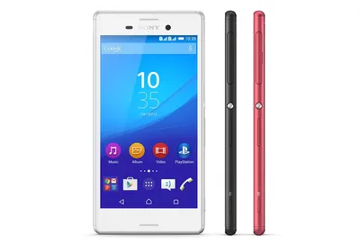 Чехол накладка бампер на Sony Xperia M4 Aqua E2312 Лес горы природа ночь  Сони Экспирия М4 Аква E2312 (ID#1652170666), цена: 231 ₴, купить на Prom.ua