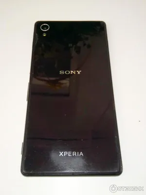 Дисплей Sony Xperia M4 Aqua купить в Москве - интернет-магазин Wellfix