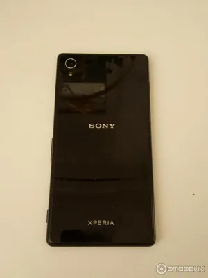 Sony Xperia M4 Aqua Dual 3G (коралловый) (E2312) купить в Старом Осколе,  отзывы - SKU65552