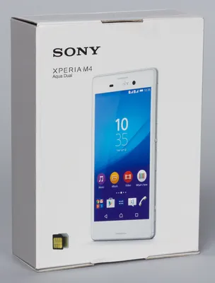 Смартфон Sony M4 Aqua E2312 . Разобраный. М4 аква: 250 грн. - Аксессуары и  комплектующие Одесса на Olx