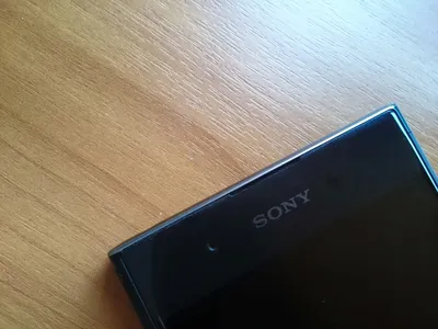Sony готовится к дебюту новой модели наушников WH-1000XM5