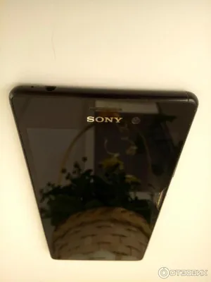 Обзор от покупателя на Смартфон Sony Xperia XA1 Plus (G3412) 32Gb Black —  интернет-магазин ОНЛАЙН ТРЕЙД.РУ