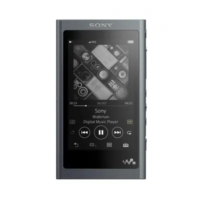 Отзыв о Смартфон Sony Xperia M4 Aqua Dual (E2333) | Красивый, но ужасный