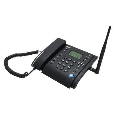 Стационарный сотовый телефон Dadget MT3020 | GSM-Репитеры.РУ