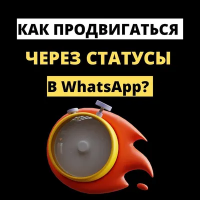 Почему WhatsApp не показывает, когда контакт был в сети? | AndroidLime |  Дзен
