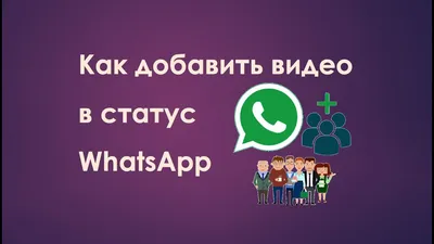 фото для статуса в WhatsApp｜Поиск в TikTok