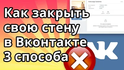 на стену вконтакте / смешные картинки и другие приколы: комиксы, гиф  анимация, видео, лучший интеллектуальный юмор.