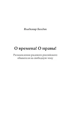 Рисунки на свободную тему прикольные » Открытки, красивые картинки и рисунки