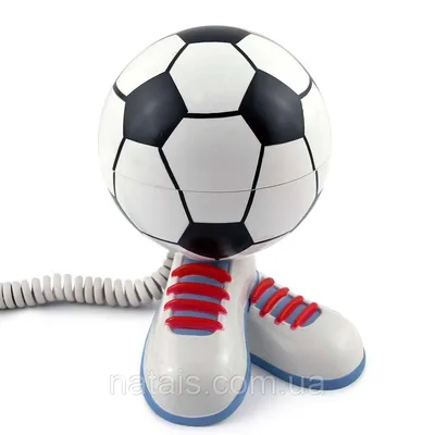 Обои на телефон футбольный мяч, футбол, песок - скачать бесплатно в высоком  качестве из категории \"Спорт\"