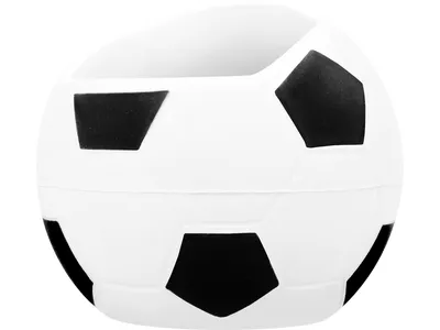 Обои на телефон футбольный мяч, футбол, газон, трава - скачать бесплатно в  высоком качестве из категории \"Спорт\"