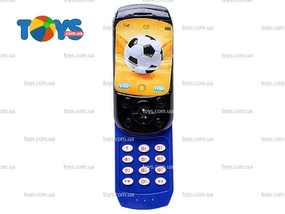 Подставка под мобильный телефон «Футбольный мяч» — купить необычный  оригинальный подарок в Gift Development