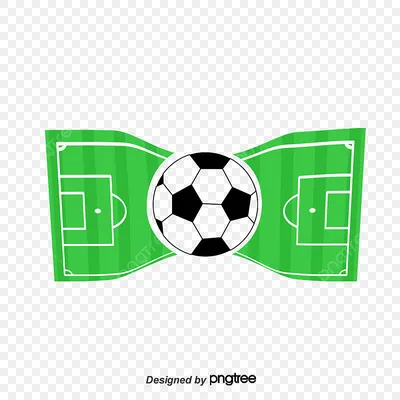 Спорт держа пари онлайн концепция знамени пари App онлайн на футболе  Мобильный телефон с футбольным полем на шарике экрана и Real Иллюстрация  вектора - иллюстрации насчитывающей табло, записанные: 119077851