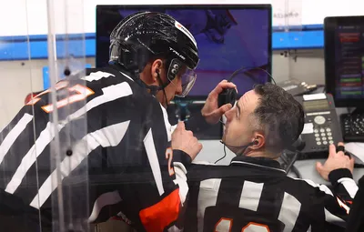 Игры про хоккей на Андроид: топ хоккейных симуляторов на телефон