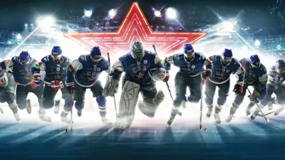 Стикеры наклейки на телефон - NHL хоккей, спорт, лига, игра - купить с  доставкой по выгодным ценам в интернет-магазине OZON (898621838)