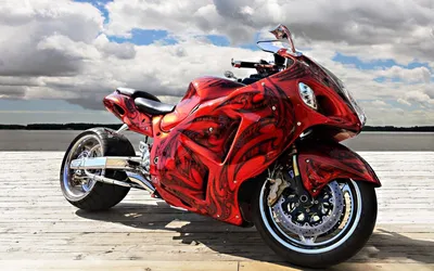 Обои мотоцикл, мотоциклетный шлем, мопед, ducati, колесо на телефон  Android, 1080x1920 картинки и фото бесплатно