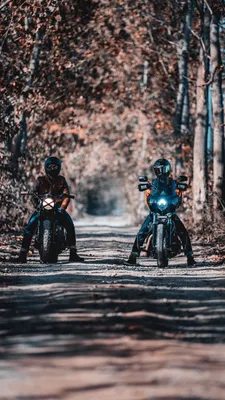 Мотоцикл | 🌸Обои, картинки на телефон💮 | Дзен