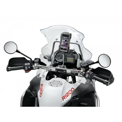 Обои на телефон высокого качества мотоциклы - фото и картинки  abrakadabra.fun