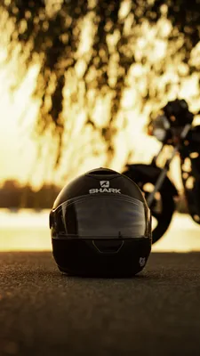 Держатель телефона \"CA101 Rider\" для мотоцикла - HOCO | The Premium  Lifestyle Accessories