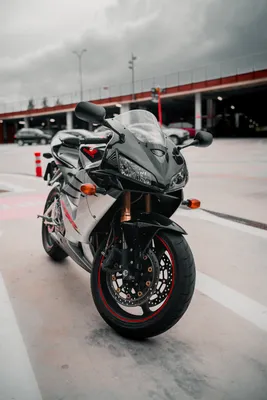Фото мотоцикла обои на телефон хорошего качества hd. | Мотоциклы на экран  телефона. | Постила