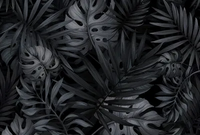 Неоновые бабочки на темном фоне. Фон с блестящими бабочками. Иллюстрация  штока - иллюстрации насчитывающей зарево, изображение: 195959818