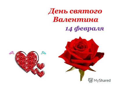 Подборка букетов, композиций и подарков на тему 14 февраля (День  Св.Валентина) в Москве | Цветочные Рецепты
