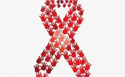 Всемирный день борьбы со СПИДом - Детская Городская Больница города Шахты
