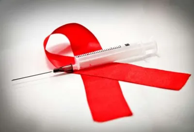 1 декабря — Всемирный день борьбы со СПИДом | ГТРК Саратов