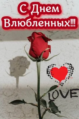Рисунки на день Святого Валентина легкие - 119 фото