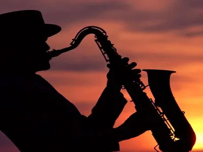 Стандарты джаза: 20 песен, которые считаются классикой джаза / Skillbox  Media