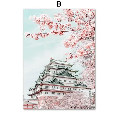 Обои для рабочего стола Тема Японии фото - Раздел обоев: Культура разных  стран