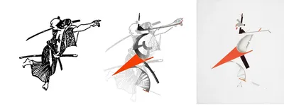 Купить Гора Фудзи Сакура зонтик японская девушка настенная живопись на  холсте плакаты на скандинавскую тему и принты настенные панно для декора  гостиной | Joom