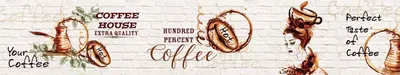 Бесплатные стоковые фото на тему друзья кофе, кофе, кружка, люди, перерыв  на кофе