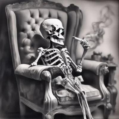 Круглый стол на тему «Опасность курения в пожилом возрасте»