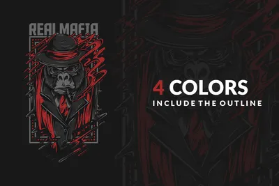 The Official Score for Mafia Definitive Edition бесплатно в Epic Games Store