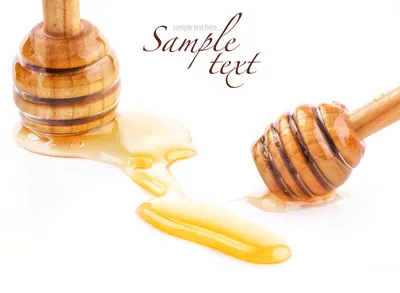 Все про мед: состав, польза, возможный вред