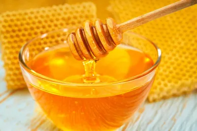 В Барнауле на площади Сахарова пройдет традиционная выставка-ярмарка мёда