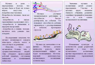 Рисунок на тему природа и музыка (46 фото) » рисунки для срисовки на  Газ-квас.ком