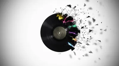 Картины на тему музыка - K-S-ART.COM