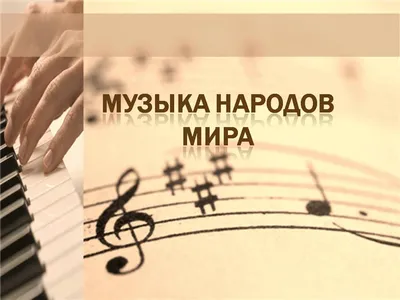 Пины музыка, Набор значков на музыкальную тему 7 шт, Металлический значок  кассета винил (ID#1947464856), цена: 399 ₴, купить на Prom.ua