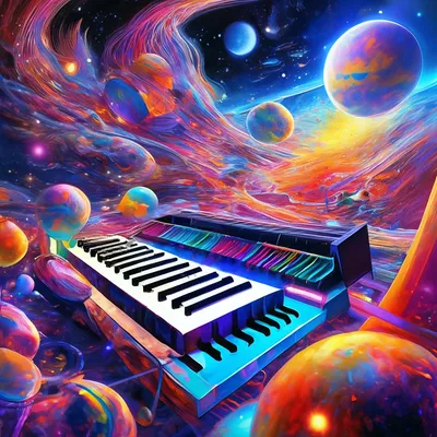 Аудиокассеты и Rainbow музыки. Иллюстрация вектора на тему партии дискотеки  и дискотека рок-музыки. Яркий и модный Иллюстрация штока - иллюстрации  насчитывающей нот, кассета: 180250321