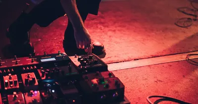 🎼 Друзья, уже сегодня поговорим на тему: МУЗЫКА — ЛЕКАРСТВО ДУШИ —  Виктория Челибанова на TenChat.ru