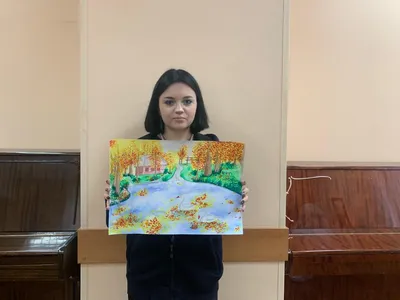 Раскраски на тему осень краса. Осенние раскраски для детей разного  возраста: скачать и распечатать | Раскраски, Бесплатные раскраски, Детские  раскраски