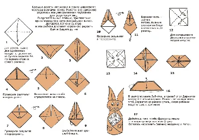 яйца. ингредиент. пасха. украшение пасхи. изображение для темы Easter  Стоковое Изображение - изображение насчитывающей группа, органическо:  217080505